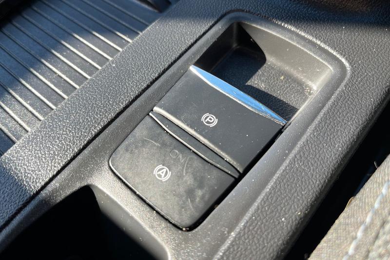 Used Ford Focus for sale - 78109390: Photo 36