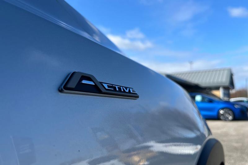 Used Ford Focus for sale - 78109390: Photo 40