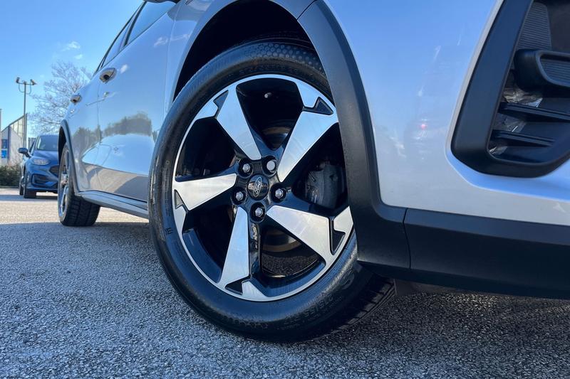 Used Ford Focus for sale - 78109390: Photo 8