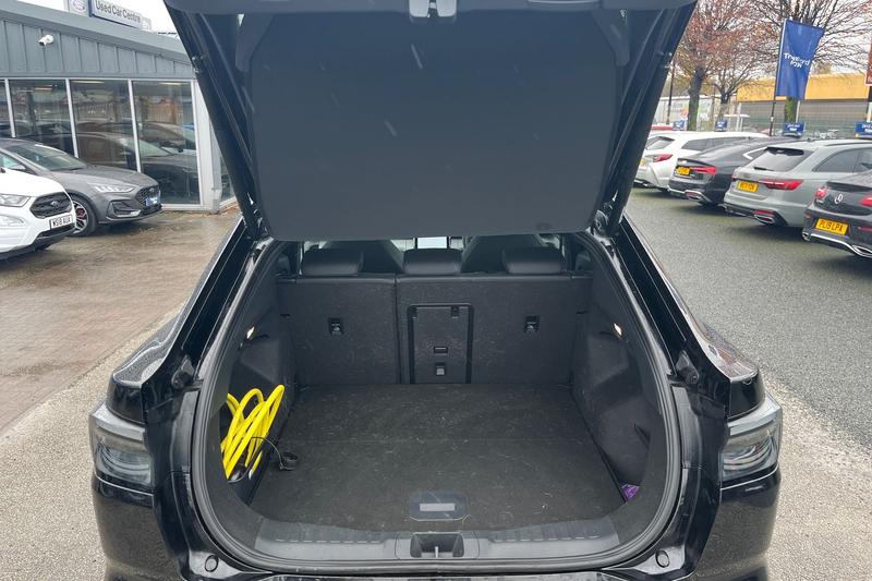 Used Ford Capri 2025 for sale - 76734695: Photo 21