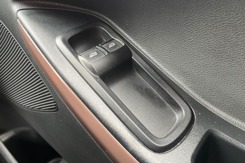 Used Ford Ka+ 2019 for sale - 77819796: Photo 16