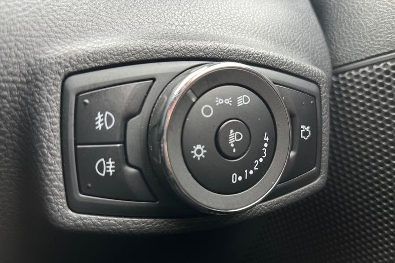 Used Ford Ka+ 2019 for sale - 77819796: Photo 23