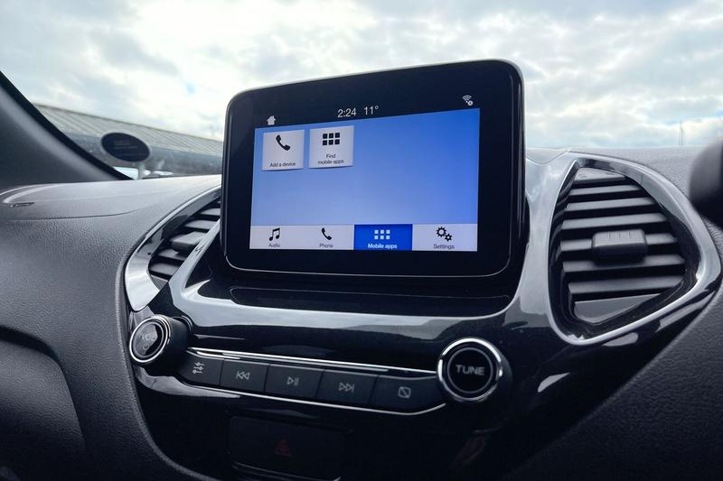 Used Ford Ka+ 2019 for sale - 77819796: Photo 26