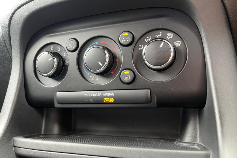 Used Ford Ka+ 2019 for sale - 77819796: Photo 30