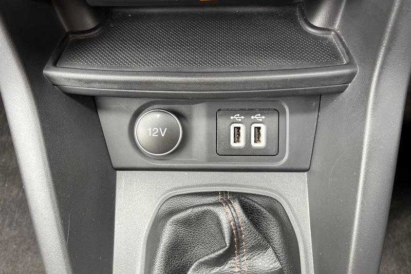 Used Ford Ka+ 2019 for sale - 77819796: Photo 31