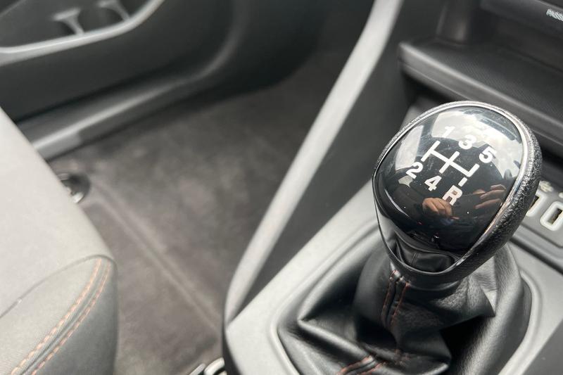 Used Ford Ka+ 2019 for sale - 77819796: Photo 32