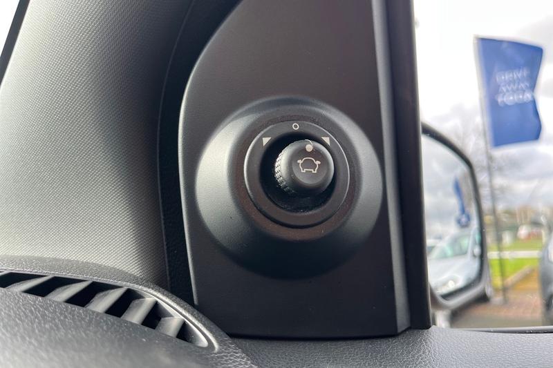 Used Ford Ka+ 2019 for sale - 77819796: Photo 34