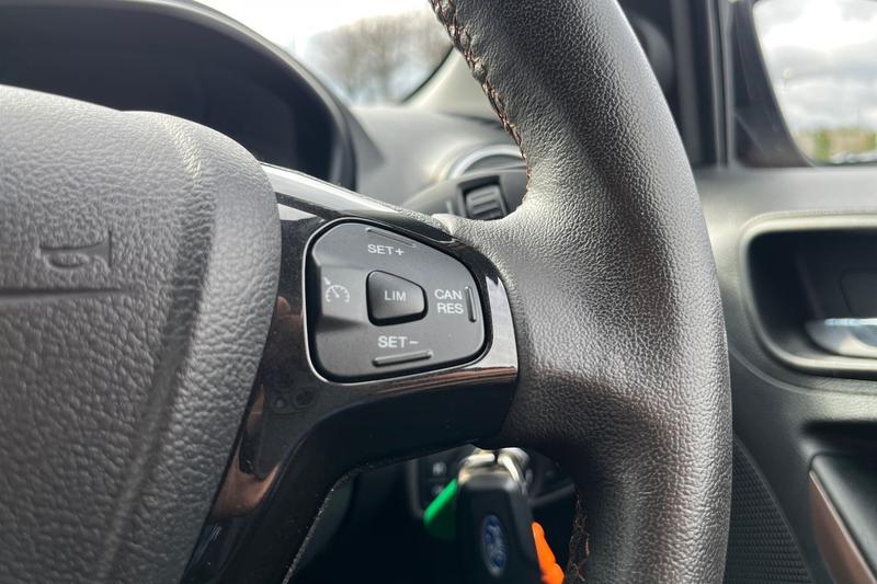 Used Ford Ka+ 2019 for sale - 77819796: Photo 36