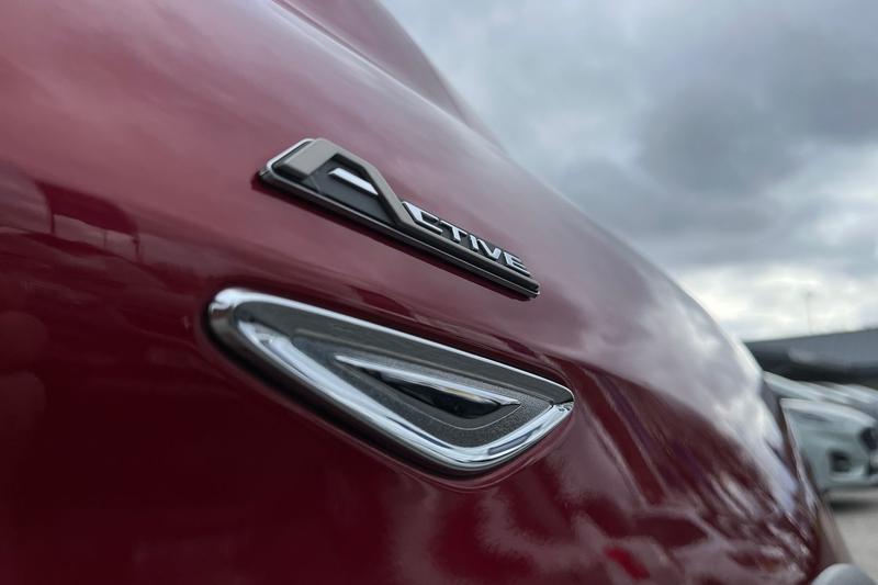 Used Ford Ka+ 2019 for sale - 77819796: Photo 40