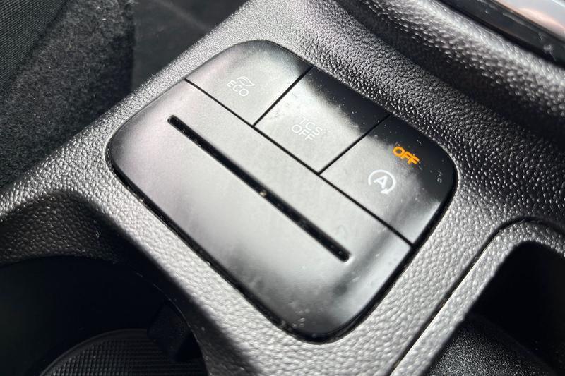 Vehicle 35