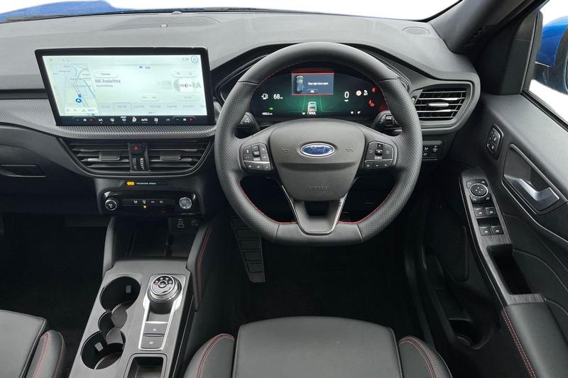 Used Ford Kuga 2025 for sale - 77505711: Photo 11