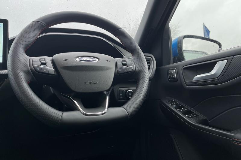 Used Ford Kuga 2025 for sale - 77505711: Photo 12