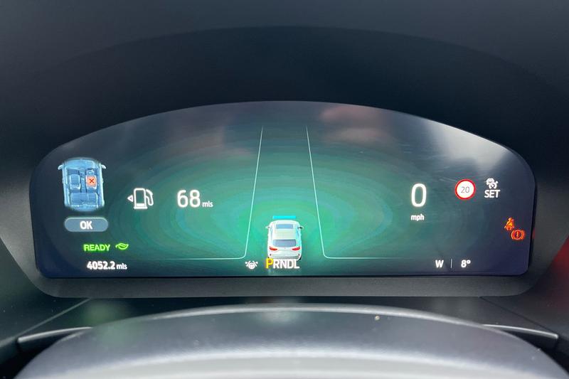 Used Ford Kuga 2025 for sale - 77505711: Photo 13