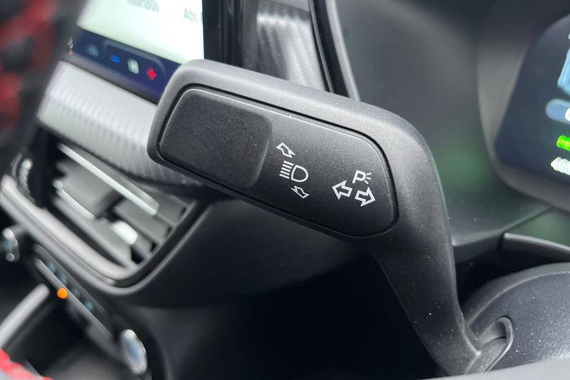 Used Ford Kuga 2025 for sale - 77505711: Photo 14