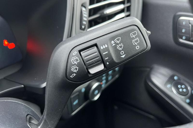 Used Ford Kuga 2025 for sale - 77505711: Photo 15