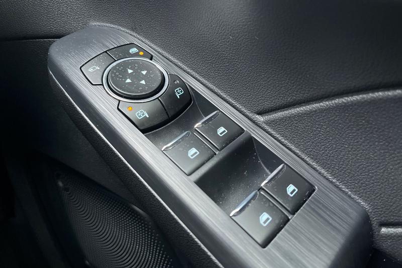 Used Ford Kuga 2025 for sale - 77505711: Photo 16