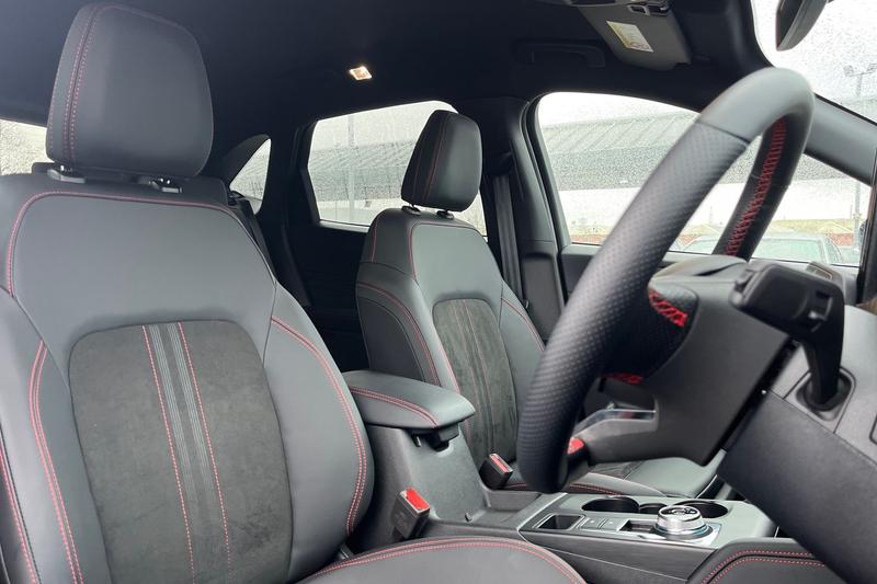 Used Ford Kuga 2025 for sale - 77505711: Photo 17