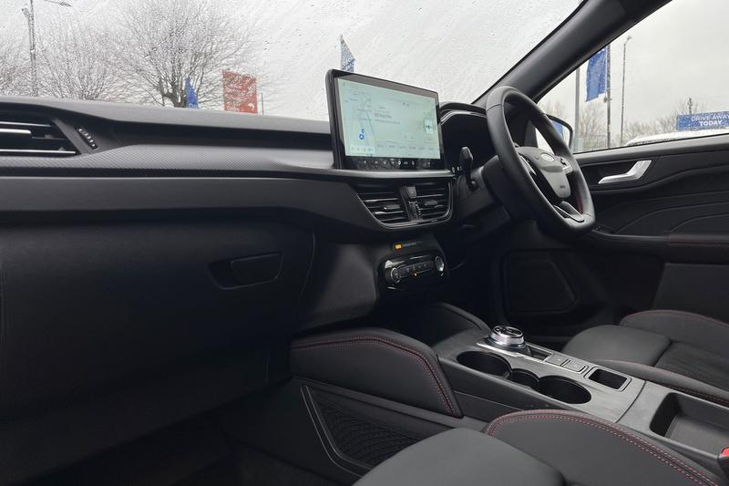 Used Ford Kuga 2025 for sale - 77505711: Photo 18