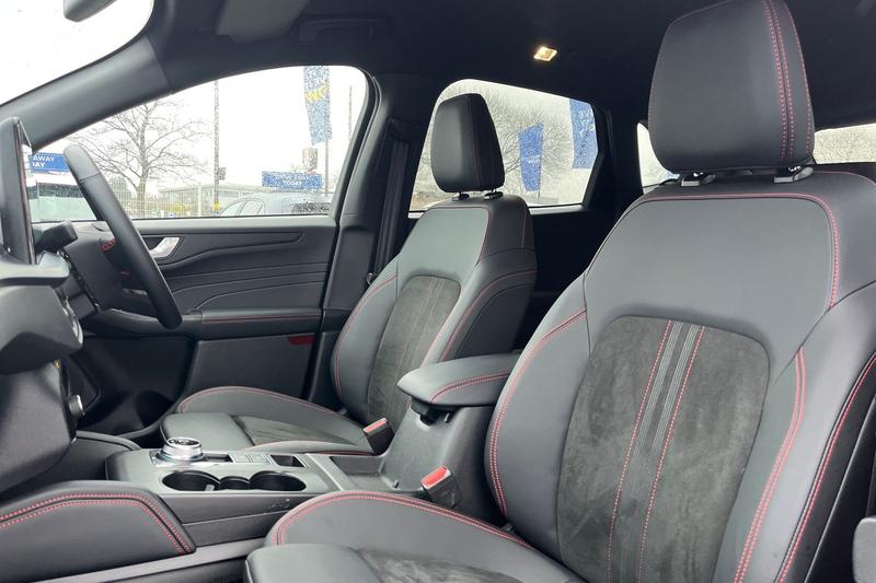 Used Ford Kuga 2025 for sale - 77505711: Photo 19