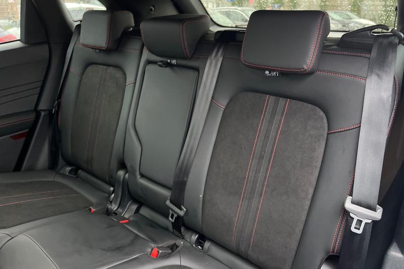 Used Ford Kuga 2025 for sale - 77505711: Photo 20