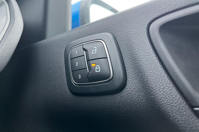 Used Ford Kuga 2025 for sale - 77505711: Photo 23