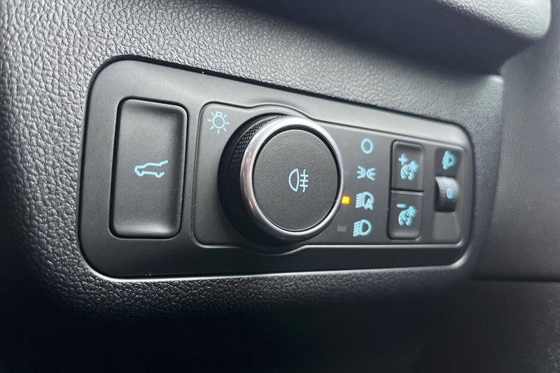 Used Ford Kuga 2025 for sale - 77505711: Photo 24