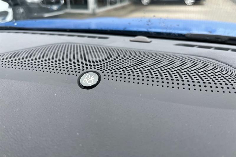 Used Ford Kuga 2025 for sale - 77505711: Photo 25