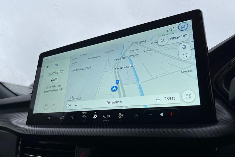 Used Ford Kuga 2025 for sale - 77505711: Photo 26