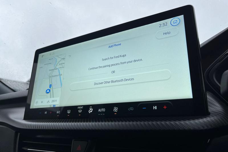 Used Ford Kuga 2025 for sale - 77505711: Photo 28