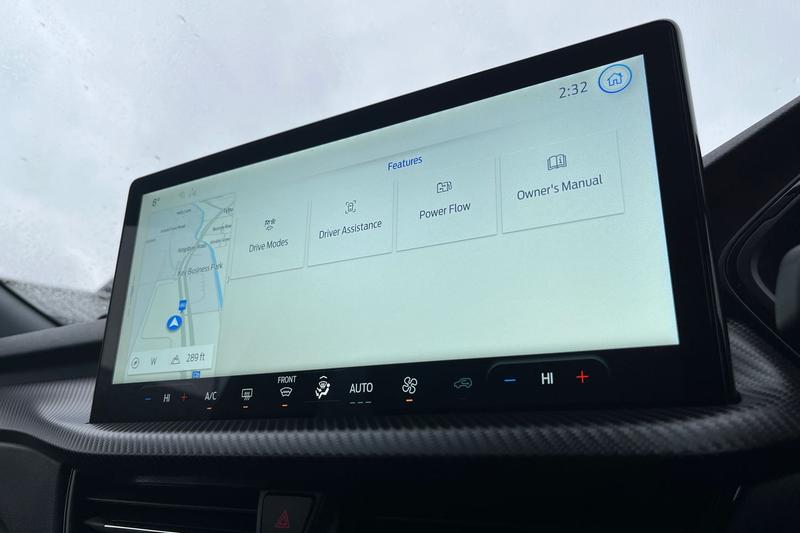 Used Ford Kuga 2025 for sale - 77505711: Photo 31