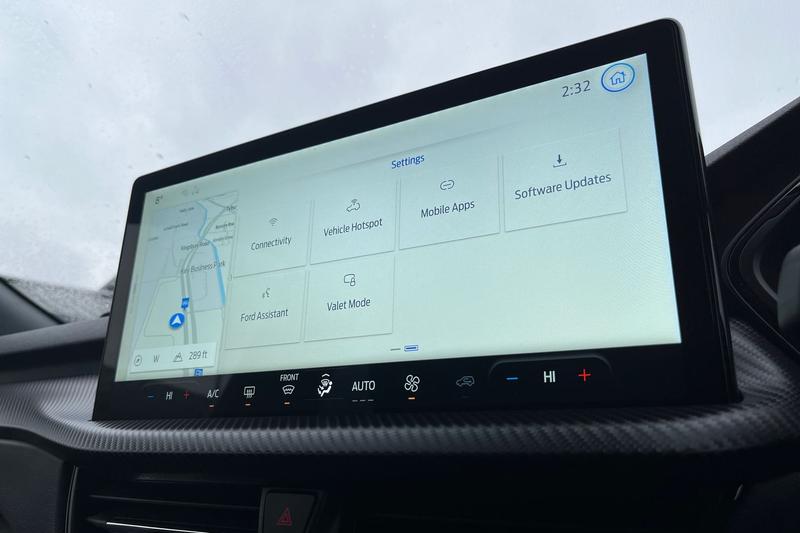 Used Ford Kuga 2025 for sale - 77505711: Photo 33