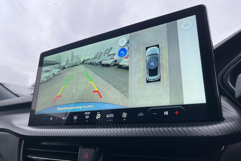 Used Ford Kuga 2025 for sale - 77505711: Photo 34