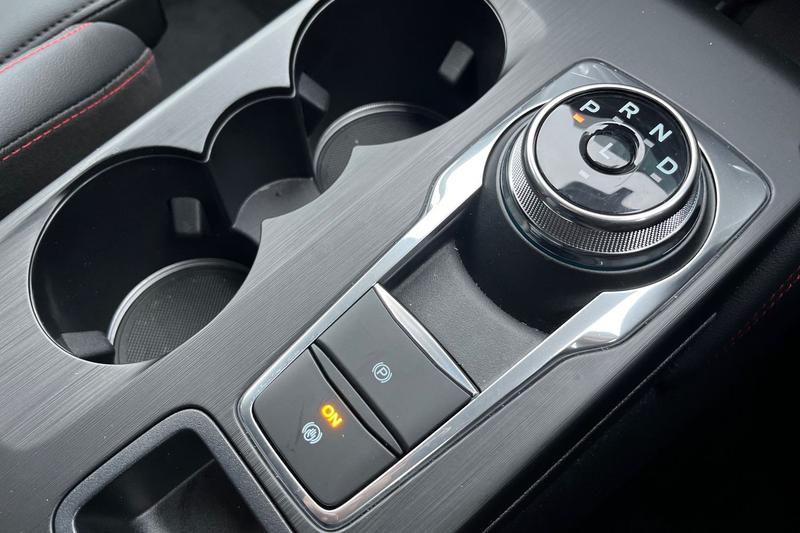 Used Ford Kuga 2025 for sale - 77505711: Photo 36