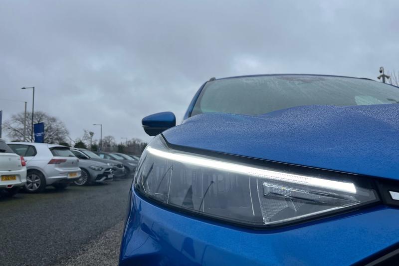 Used Ford Kuga 2025 for sale - 77505711: Photo 39