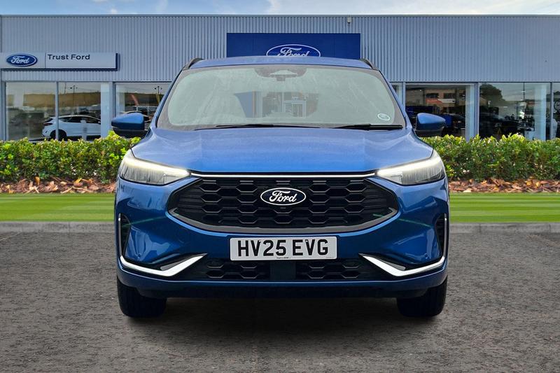 Used Ford Kuga 2025 for sale - 77505711: Photo 6