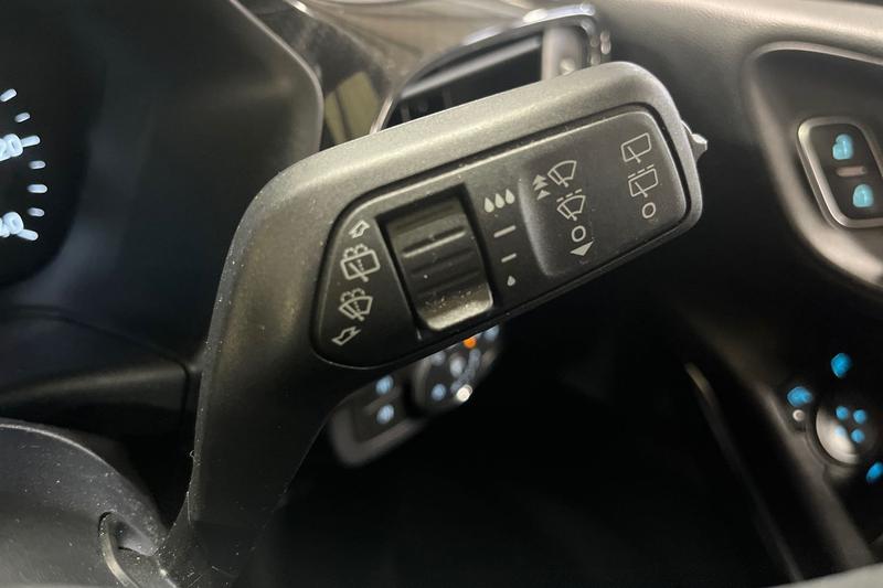 Used Ford Fiesta 2023 for sale - 77152093: Photo 15