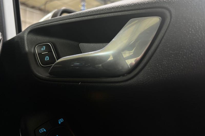 Used Ford Fiesta 2023 for sale - 77152093: Photo 23