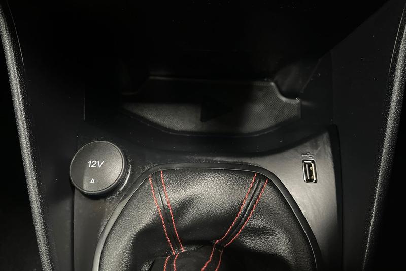 Used Ford Fiesta 2023 for sale - 77152093: Photo 34