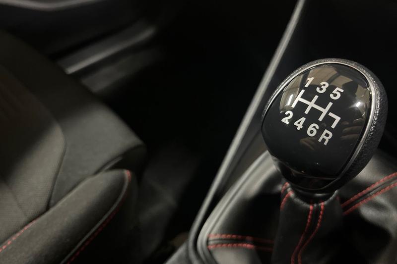 Used Ford Fiesta 2023 for sale - 77152093: Photo 35