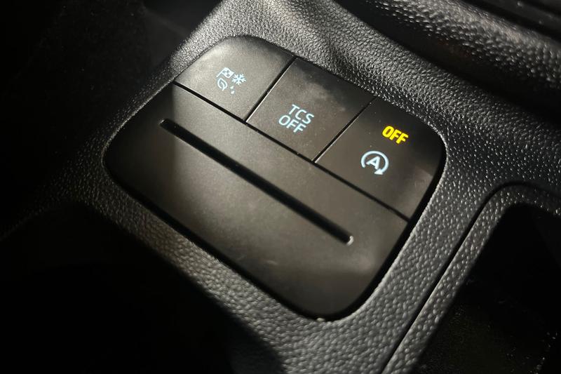 Used Ford Fiesta 2023 for sale - 77152093: Photo 36