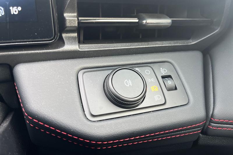 Used Ford Puma 2025 for sale - 78087893: Photo 15