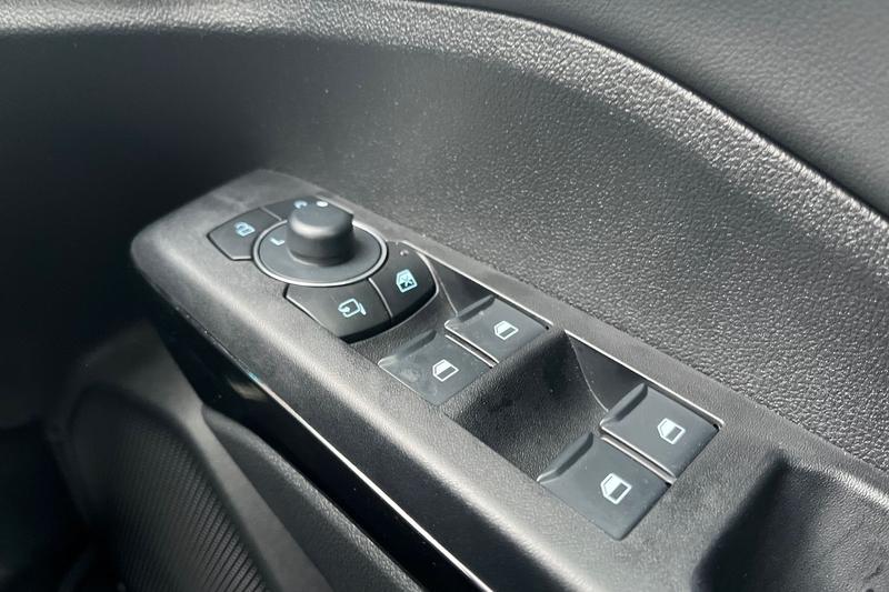 Used Ford Puma 2025 for sale - 78087893: Photo 16