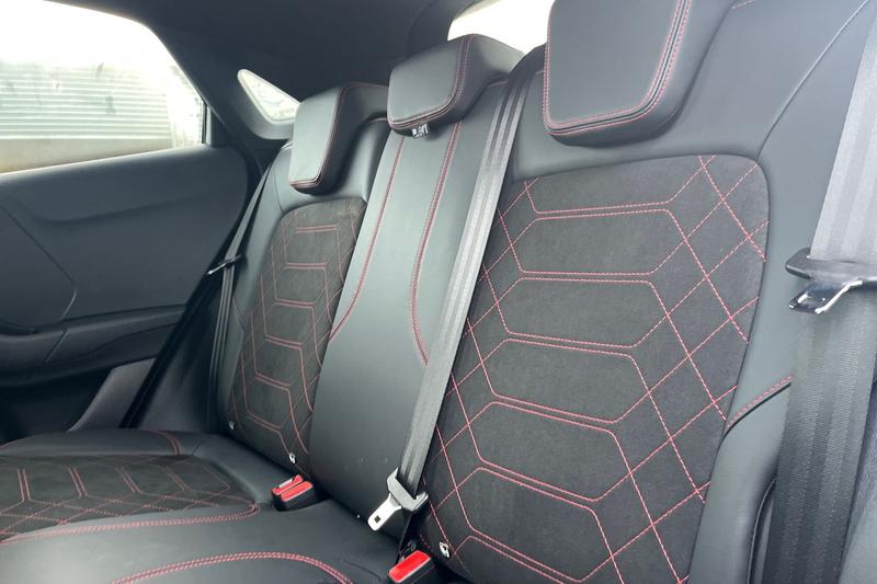 Used Ford Puma 2025 for sale - 78087893: Photo 20