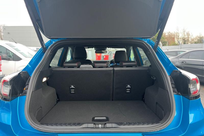 Used Ford Puma 2025 for sale - 78087893: Photo 21