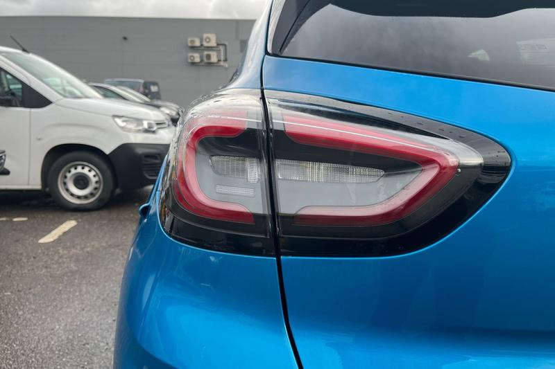 Used Ford Puma 2025 for sale - 78087893: Photo 26