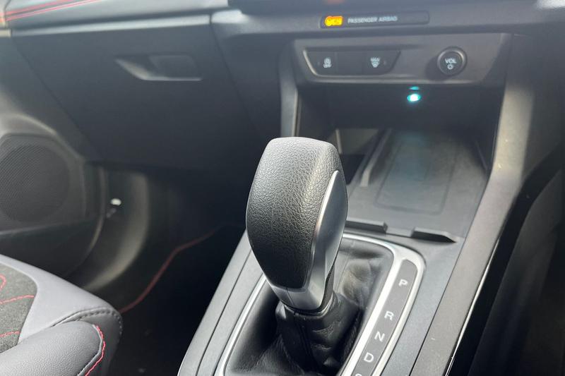 Used Ford Puma 2025 for sale - 78087893: Photo 37