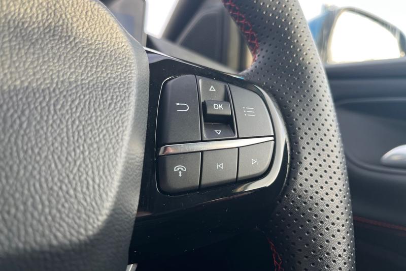 Used Ford Puma 2025 for sale - 78087893: Photo 40