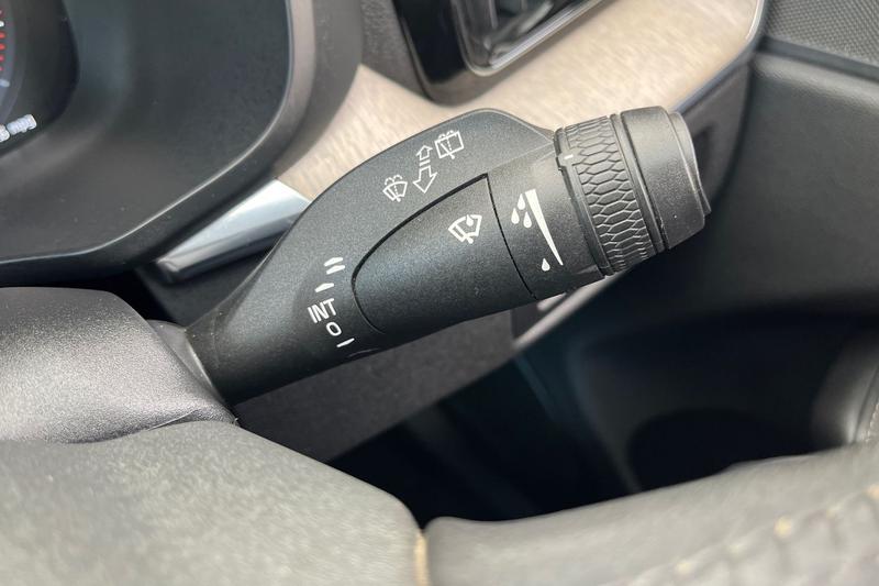 Used Volvo XC60 2021 for sale - 78015419: Photo 15