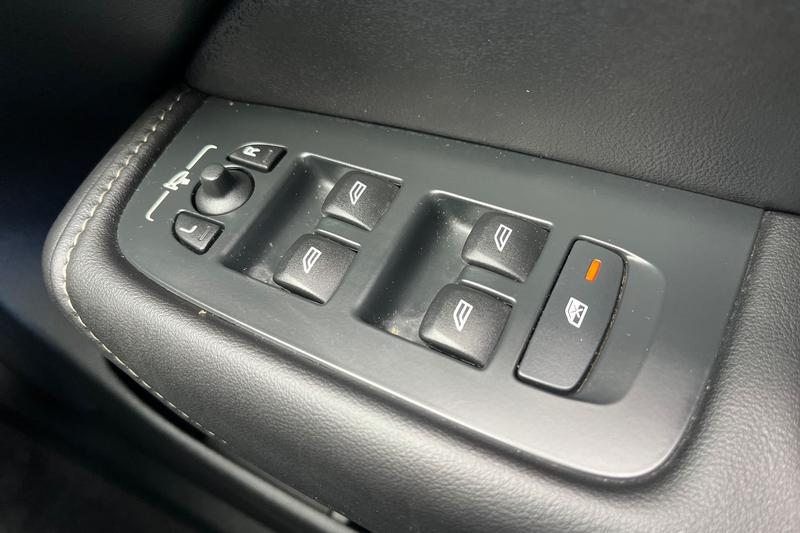 Used Volvo XC60 2021 for sale - 78015419: Photo 16