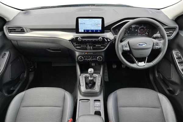 Used Ford Kuga 2022 for sale - 76234910: Photo 10